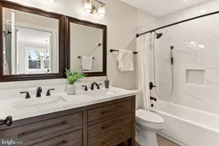 6805 Farragut Ave, Falls Church, VA 22042 - Photo 30