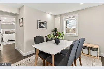 6805 Farragut Avenue, Falls Church, VA 22042 - Photo 10