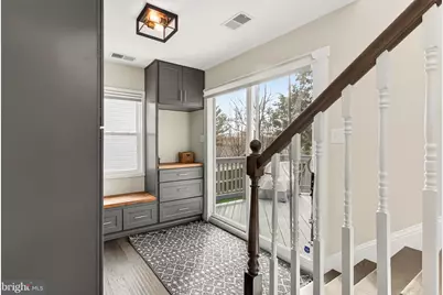 6805 Farragut Avenue, Falls Church, VA 22042 - Photo 16