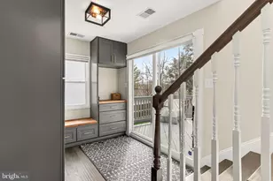 6805 Farragut Ave, Falls Church, VA 22042 - Photo 16