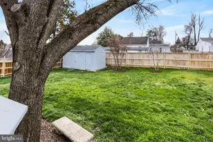 6805 Farragut Ave, Falls Church, VA 22042 - Photo 34