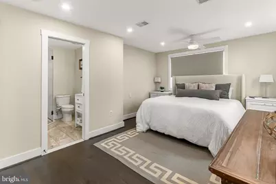 6805 Farragut Avenue, Falls Church, VA 22042 - Photo 20