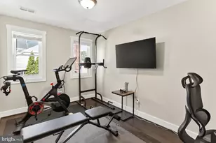 6805 Farragut Ave, Falls Church, VA 22042 - Photo 26