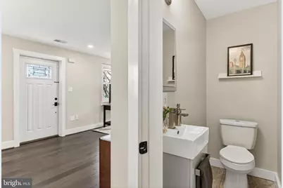 6805 Farragut Avenue, Falls Church, VA 22042 - Photo 18