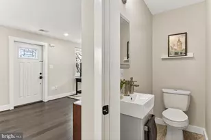 6805 Farragut Ave, Falls Church, VA 22042 - Photo 18