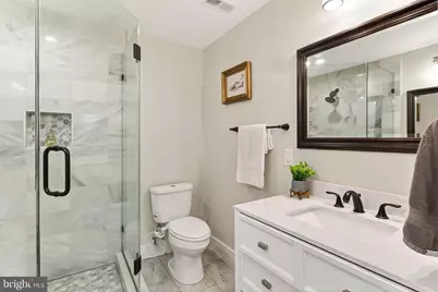 6805 Farragut Avenue, Falls Church, VA 22042 - Photo 22