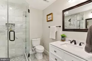 6805 Farragut Ave, Falls Church, VA 22042 - Photo 22