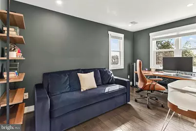 6805 Farragut Avenue, Falls Church, VA 22042 - Photo 28