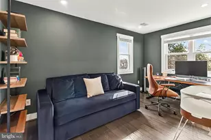 6805 Farragut Ave, Falls Church, VA 22042 - Photo 28