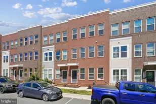 8358 Sallyport St, Lorton, VA 22079 - Photo 1