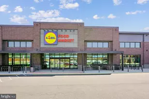 8358 Sallyport St, Lorton, VA 22079 - Photo 66