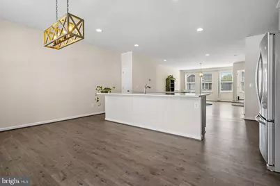 8358 Sallyport Street, Lorton, VA 22079 - Photo 24