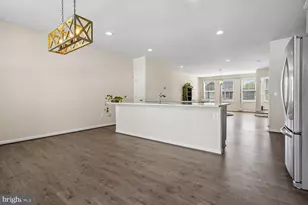 8358 Sallyport St, Lorton, VA 22079 - Photo 24