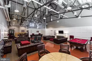 8358 Sallyport St, Lorton, VA 22079 - Photo 58