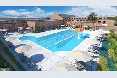 8358 Sallyport Street, Lorton, VA 22079 - Photo 6