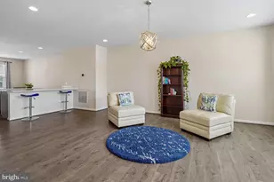 8358 Sallyport St, Lorton, VA 22079 - Photo 16