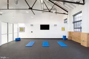 8358 Sallyport St, Lorton, VA 22079 - Photo 60