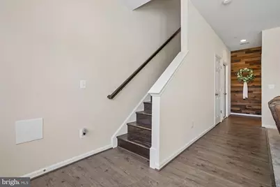 8358 Sallyport Street, Lorton, VA 22079 - Photo 12