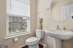 8358 Sallyport St, Lorton, VA 22079 - Photo 26