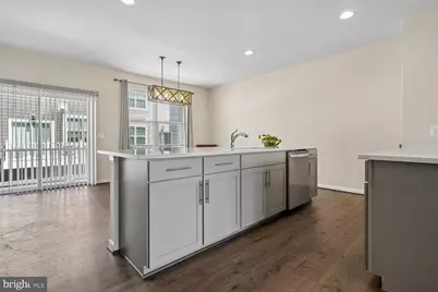 8358 Sallyport Street, Lorton, VA 22079 - Photo 20