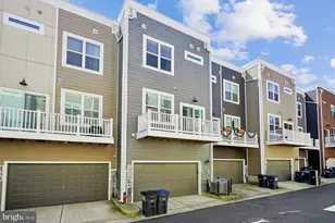 8358 Sallyport St, Lorton, VA 22079 - Photo 50