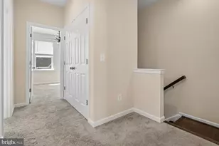 8358 Sallyport St, Lorton, VA 22079 - Photo 28