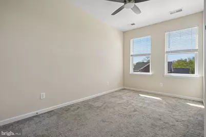 8358 Sallyport Street, Lorton, VA 22079 - Photo 36