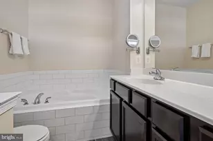 8358 Sallyport St, Lorton, VA 22079 - Photo 34