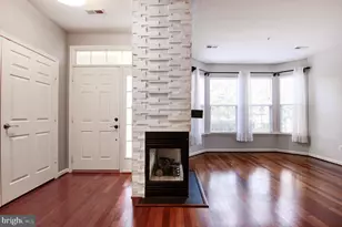 11407 Gate Hill Pl, Reston, VA 20194 - Photo 4