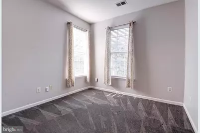 11407 Gate Hill Place #112, Reston, VA 20194 - Photo 16