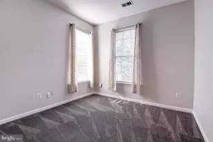 11407 Gate Hill Pl, Reston, VA 20194 - Photo 16