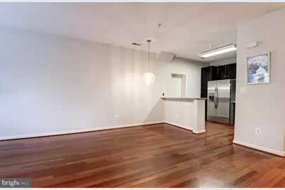 11407 Gate Hill Place #112, Reston, VA 20194 - Photo 10