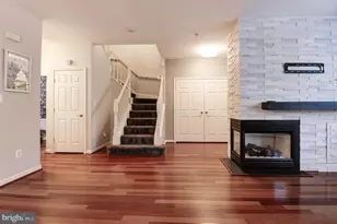 11407 Gate Hill Pl, Reston, VA 20194 - Photo 8