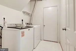 11407 Gate Hill Pl, Reston, VA 20194 - Photo 26