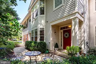 11407 Gate Hill Pl, Reston, VA 20194 - Photo 2