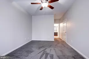 11407 Gate Hill Pl, Reston, VA 20194 - Photo 20