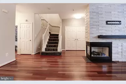 11407 Gate Hill Place #112, Reston, VA 20194 - Photo 28