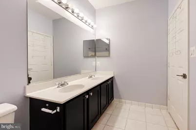 11407 Gate Hill Place #112, Reston, VA 20194 - Photo 22