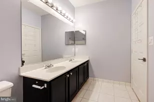 11407 Gate Hill Pl, Reston, VA 20194 - Photo 22