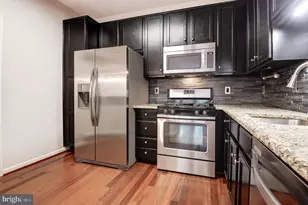 11407 Gate Hill Pl, Reston, VA 20194 - Photo 14