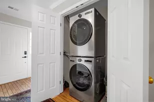 5934 Munson Ct, Falls Church, VA 22041 - Photo 26