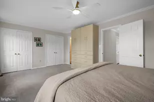 5934 Munson Ct, Falls Church, VA 22041 - Photo 14