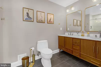 5934 Munson Court, Falls Church, VA 22041 - Photo 16