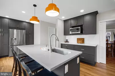 5934 Munson Court, Falls Church, VA 22041 - Photo 4