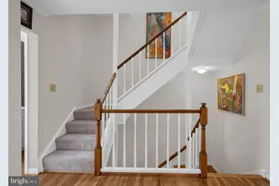 5934 Munson Court, Falls Church, VA 22041 - Photo 12