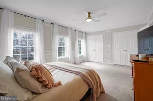 5934 Munson Ct, Falls Church, VA 22041 - Photo 20