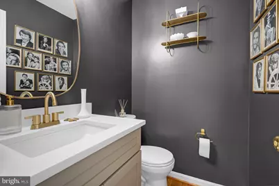 5934 Munson Court, Falls Church, VA 22041 - Photo 8