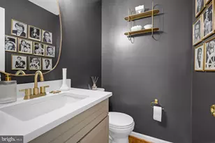 5934 Munson Ct, Falls Church, VA 22041 - Photo 8