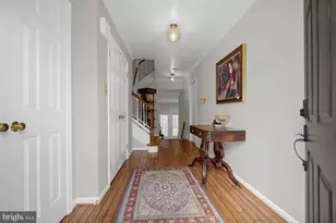 5934 Munson Ct, Falls Church, VA 22041 - Photo 28