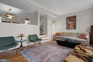 5934 Munson Ct, Falls Church, VA 22041 - Photo 10